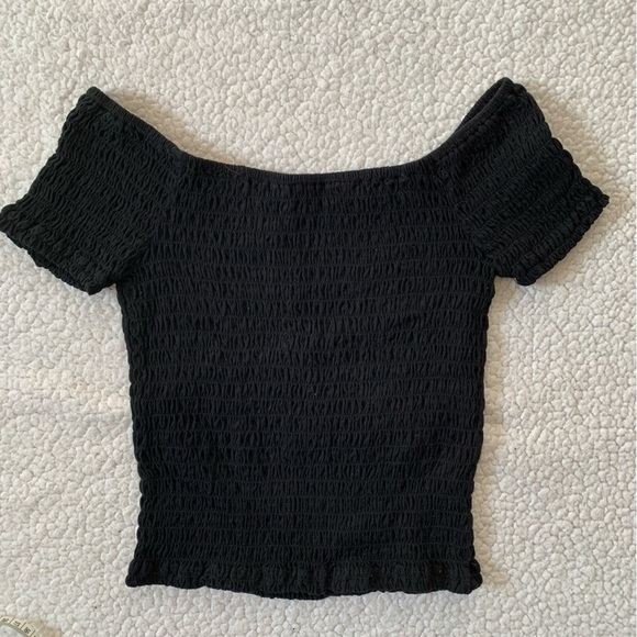 Urban  planet T-shirt - Picture 2 of 5